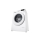 LG PRALKA LG F2WV3S7N3E - 1374920 - zdjęcie 10